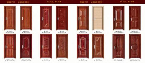 佛山智麗門業 專注多元門類制造，打造高品質空間守護者